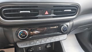 Hyundai Kona 1.0 TGDI 48V Maxx 4X2