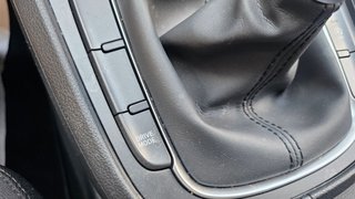 Hyundai Kona 1.0 TGDI 48V Maxx 4X2