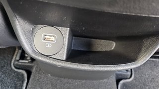 Hyundai Kona 1.0 TGDI 48V Maxx 4X2