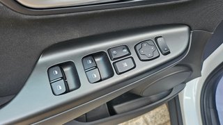 Hyundai Kona 1.0 TGDI 48V Maxx 4X2