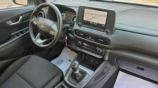 Hyundai Kona 1.0 TGDI 48V Maxx 4X2