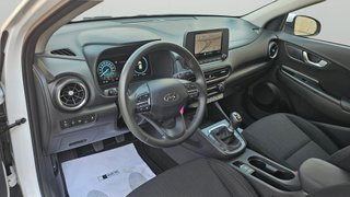 Hyundai Kona 1.0 TGDI 48V Maxx 4X2