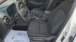 Hyundai Kona 1.0 TGDI 48V Maxx 4X2