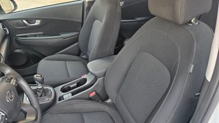 Hyundai Kona 1.0 TGDI 48V Maxx 4X2