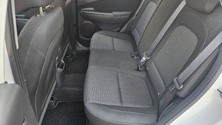 Hyundai Kona 1.0 TGDI 48V Maxx 4X2