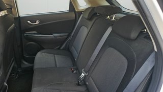 Hyundai Kona 1.0 TGDI 48V Maxx 4X2