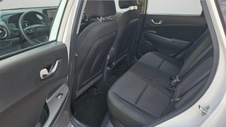 Hyundai Kona 1.0 TGDI 48V Maxx 4X2