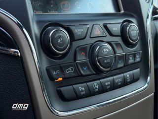 Jeep Grand Cherokee 3.0 V6 Diesel Limited 250 CV 75 Aniversario