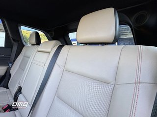 Jeep Grand Cherokee 3.0 V6 Diesel Limited 250 CV 75 Aniversario