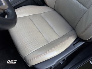 Jeep Grand Cherokee 3.0 V6 Diesel Limited 250 CV 75 Aniversario