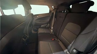 Hyundai Tucson 5 AÑOS GARANTÍA