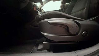 Hyundai Tucson 5 AÑOS GARANTÍA
