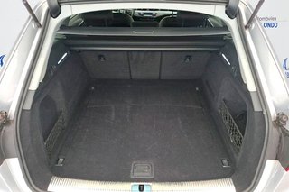 Audi Quattro 40 TDI 150kW (204CV) quattro S tronic A4 Allroad