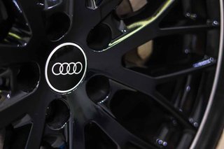 Audi Quattro 40 TDI 150kW (204CV) quattro S tronic A4 Allroad