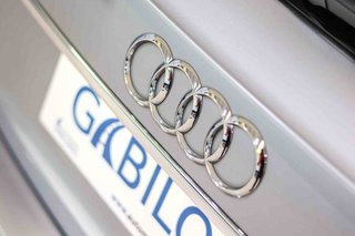 Audi Quattro 40 TDI 150kW (204CV) quattro S tronic A4 Allroad