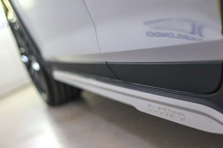 Audi Quattro 40 TDI 150kW (204CV) quattro S tronic A4 Allroad