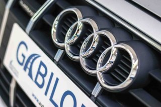 Audi Quattro 40 TDI 150kW (204CV) quattro S tronic A4 Allroad