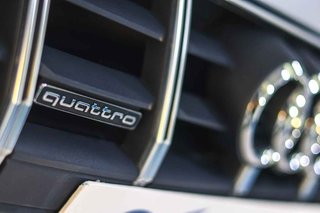 Audi Quattro 40 TDI 150kW (204CV) quattro S tronic A4 Allroad