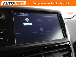 Peugeot 2008 1.5 Blue-HDi Style