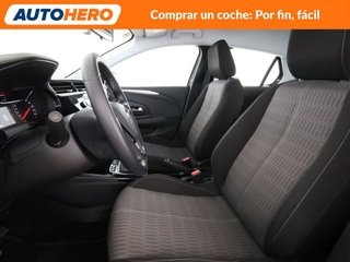 Opel Corsa 1.2 Edition