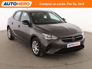 Opel Corsa 1.2 Edition