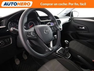 Opel Corsa 1.2 Edition