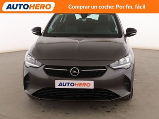 Opel Corsa 1.2 Edition