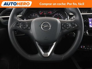 Opel Corsa 1.2 Edition