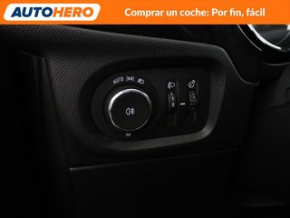 Opel Corsa 1.2 Edition