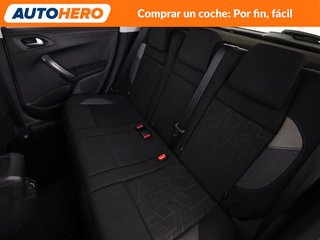 Peugeot 2008 1.5 Blue-HDi Style