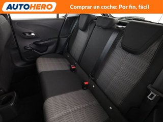 Opel Corsa 1.2 Edition