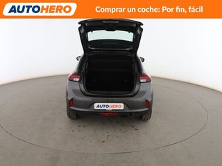 Opel Corsa 1.2 Edition