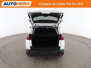 Peugeot 2008 1.5 Blue-HDi Style