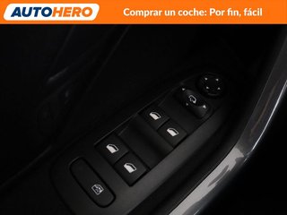 Peugeot 2008 1.5 Blue-HDi Style