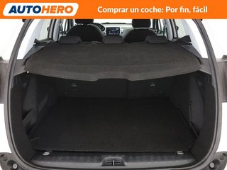 Peugeot 2008 1.5 Blue-HDi Style