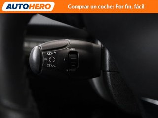 Peugeot 2008 1.5 Blue-HDi Style