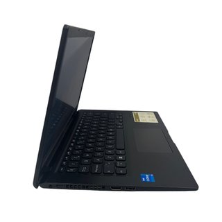 Portatil Asus vivobook F1400E