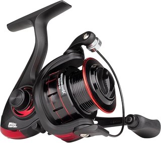 Equipo Rock Fishing Completo