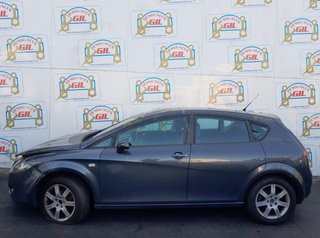 1161582 módulo confort 1k0907530f seat leon (1p1)