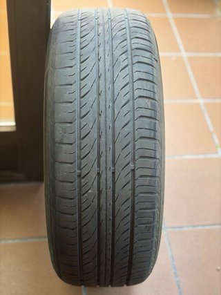 Llantas Seat León MK1 (4 unidades)
