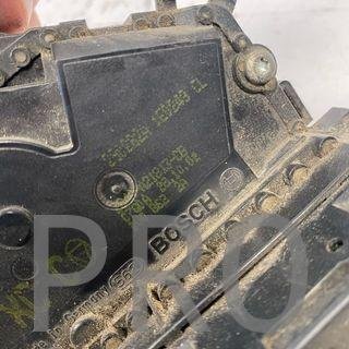 CERRADURA PUERTA IZQUIERDA FORD FOCUS USADO
