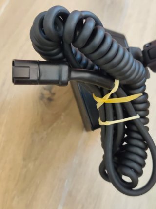 Control Proporcional Genie Gen 6