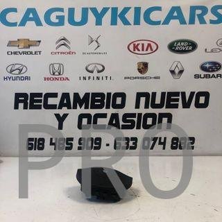 AIRBAG VOLANTE RENAULT SCENIC 8200381851A