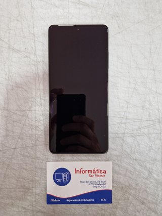 Xiaomi Redmi Note 12 Pro 5G