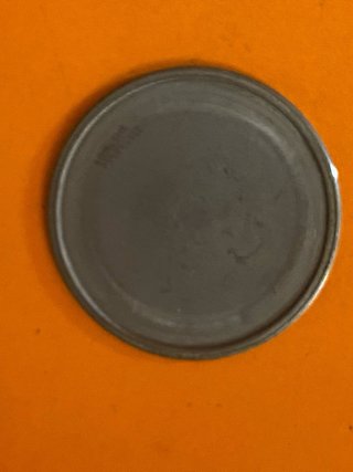 Orologio uomo Dugena Jongster