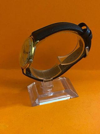 Orologio uomo Dugena Jongster