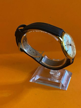 Orologio uomo Dugena Jongster