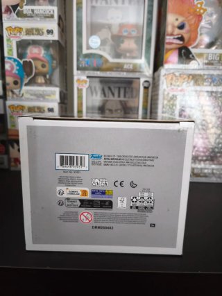 Funko Pop One Piece Tony Tony Chopper #148