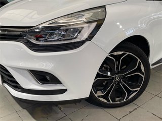 Renault Clio Zen TCe 66kW (90CV)