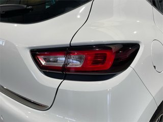 Renault Clio Zen TCe 66kW (90CV)